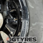 MONZA  R14 4x100 5.5JJ ET40 (383D40325)  Контрактные (Б/У)   10 