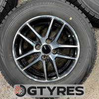 MONZA  R14 4x100 5.5JJ ET40 (383D40325)