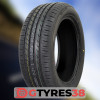 225/40 R18 GOFORM GH18