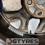HONDA ZR-V R18 5x114.3 7JJ ET50 (384D40325)  Контрактные (Б/У)   10 