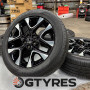 HONDA ZR-V R18 5x114.3 7JJ ET50 (384D40325)  Контрактные (Б/У)   7 