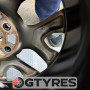 HONDA ZR-V R18 5x114.3 7JJ ET50 (384D40325)  Контрактные (Б/У)   9 