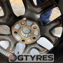 HONDA ZR-V R18 5x114.3 7JJ ET50 (384D40325)  Контрактные (Б/У)   11 