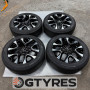 HONDA ZR-V R18 5x114.3 7JJ ET50 (384D40325)  Контрактные (Б/У)   6 