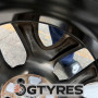 HONDA ZR-V R18 5x114.3 7JJ ET50 (384D40325)  Контрактные (Б/У)   8 