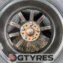 VEILER  R15 5x114.3 6JJ ET43 (27D41024)  Контрактные (Б/У)   8 