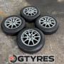 VEILER  R15 5x114.3 6JJ ET43 (27D41024)  Контрактные (Б/У)   6 