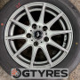 VEILER  R15 5x114.3 6JJ ET43 (27D41024)  Контрактные (Б/У)   2 