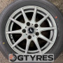 VEILER  R15 5x114.3 6JJ ET43 (27D41024)  Контрактные (Б/У)   1 