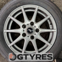 VEILER  R15 5x114.3 6JJ ET43 (27D41024)