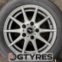 VEILER  R15 5x114.3 6JJ ET43 (27D41024)   