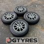 VEILER  R15 5x114.3 6JJ ET43 (27D41024)  Контрактные (Б/У)   7 