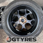 REMBRANT  R16 4x100 5.5JJ ET48 (324D40724)  Контрактные (Б/У)   9 
