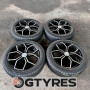 REMBRANT  R16 4x100 5.5JJ ET48 (324D40724)  Контрактные (Б/У)   6 