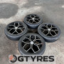 REMBRANT  R16 4x100 5.5JJ ET48 (324D40724)  Контрактные (Б/У)   7 