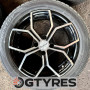 REMBRANT  R16 4x100 5.5JJ ET48 (324D40724)  Контрактные (Б/У)   3 