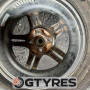 WEDS WINNERS R14 4x100 5.5JJ ET40 (349D40724)  Контрактные (Б/У)   8 