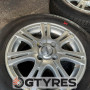 REVERLINE  R14 4x100 5.5JJ ET38 (387D40724)  Контрактные (Б/У)   1 