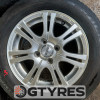 REVERLINE  R14 4x100 5.5JJ ET38 (387D40724)