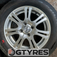 REVERLINE  R14 4x100 5.5JJ ET38 (387D40724)