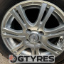 REVERLINE  R14 4x100 5.5JJ ET38 (387D40724)  Контрактные (Б/У)   3 