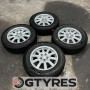 WEDS JOKER R15 5x100 6JJ ET45 (267D41024)  Контрактные (Б/У)   8 