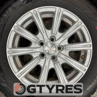 WEDS JOKER R15 5x100 6JJ ET45 (267D41024)