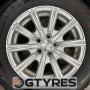 WEDS JOKER R15 5x100 6JJ ET45 (267D41024)   