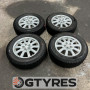 WEDS JOKER R15 5x100 6JJ ET45 (267D41024)  Контрактные (Б/У)   7 