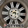 WEDS JOKER R15 5x100 6JJ ET45 (267D41024)  Контрактные (Б/У)   9 