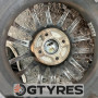 HOT STUFF EXCEEDER R15 4x100 5.5JJ ET43 (325D41024)  Контрактные (Б/У)   9 