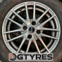 HOT STUFF EXCEEDER R15 4x100 5.5JJ ET43 (325D41024)  Контрактные (Б/У)   2 