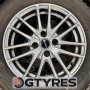 HOT STUFF EXCEEDER R15 4x100 5.5JJ ET43 (325D41024)   