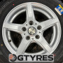 DUNLOP VIOLENTO R15 5x114.3 6JJ ET43 (330D41024)   