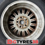 TOYOTA R15 5x114.3 6JJ ET50 (83D41023)  Контрактные (Б/У)   6 