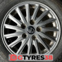 TOYOTA R15 5x114.3 6JJ ET50 (83D41023)  Контрактные (Б/У)   3 