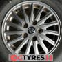 TOYOTA R15 5x114.3 6JJ ET50 (83D41023)  Контрактные (Б/У)   1 