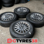 TOYOTA R15 5x114.3 6JJ ET50 (83D41023)  Контрактные (Б/У)   5 