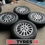 TOYOTA R15 5x114.3 6JJ ET50 (83D41023)  Контрактные (Б/У)   7 