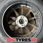 HOT STUFF R14 4x100 5.5JJ ET38 (87D41023)  Контрактные (Б/У)   6 