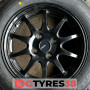 HOT STUFF R14 4x100 5.5JJ ET38 (87D41023)  Контрактные (Б/У)   2 