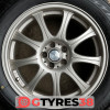 YOKOHAMA LAYCEA R17 5x100 7JJ ET48 (134D41023)