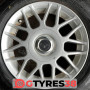 BRIDGESTONE R14 4x4 6JJ ET38 (139D41023)  1 