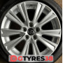 TOYOTA R18 5x114.3 7.5JJ ET45 (140D41023)   