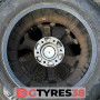 CFG R17 6x139.7 7.5JJ ET25 (148D41023)  Контрактные (Б/У)   6 