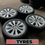 TOYOTA R18 5x114.3 7.5JJ ET45 (150D41023)  Контрактные (Б/У)   5 