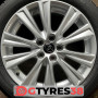 TOYOTA R18 5x114.3 7.5JJ ET45 (150D41023)  Контрактные (Б/У)   2 