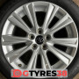 TOYOTA R18 5x114.3 7.5JJ ET45 (168D41023)   