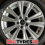 TOYOTA R18 5x114.3 7.5JJ ET45 (168D41023)  Контрактные (Б/У)   1 