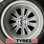 TOYOTA R18 5x114.3 7.5JJ ET45 (168D41023)  6 